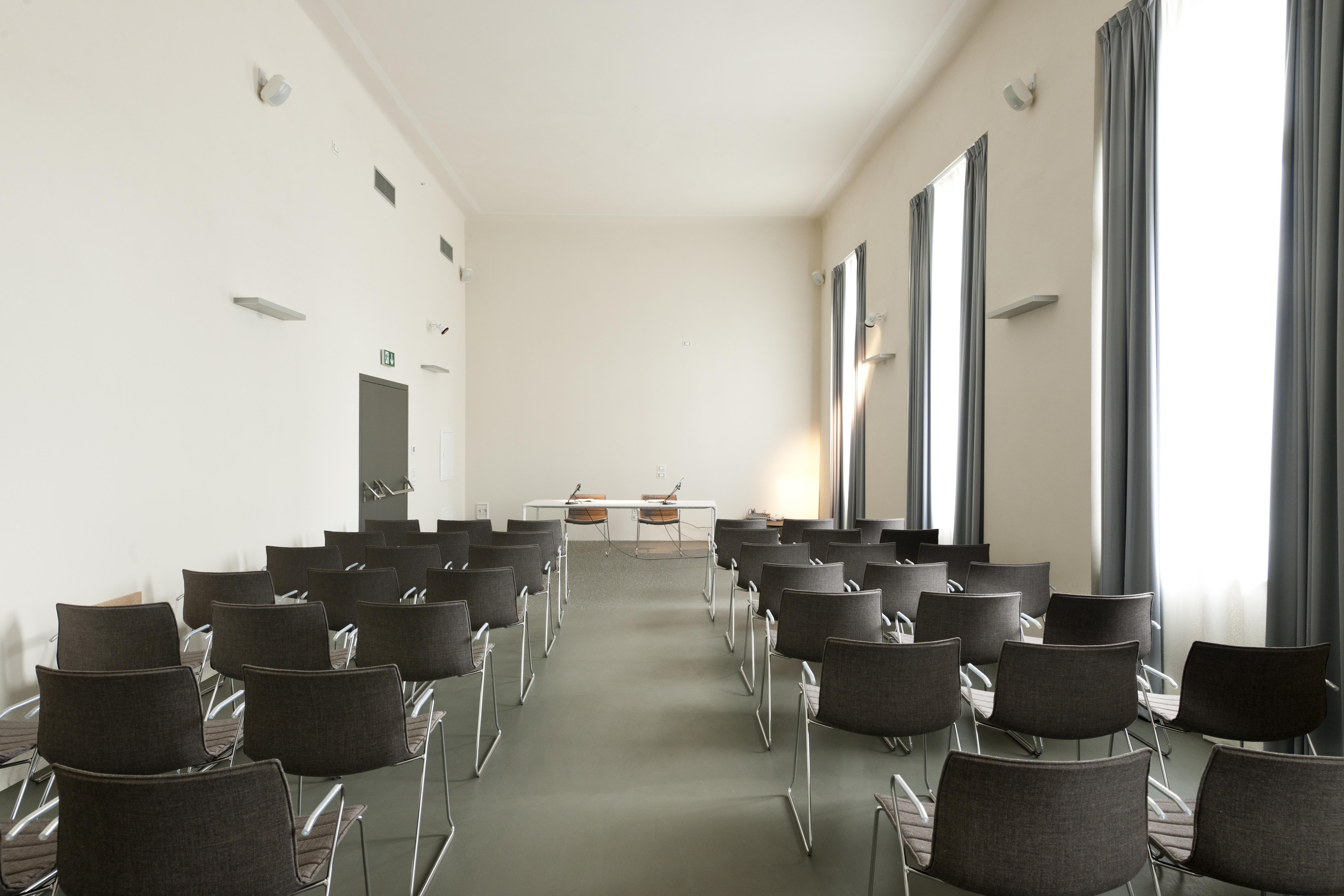Lido Palace - The Leading Hotels Of The World Riva del Garda Extérieur photo