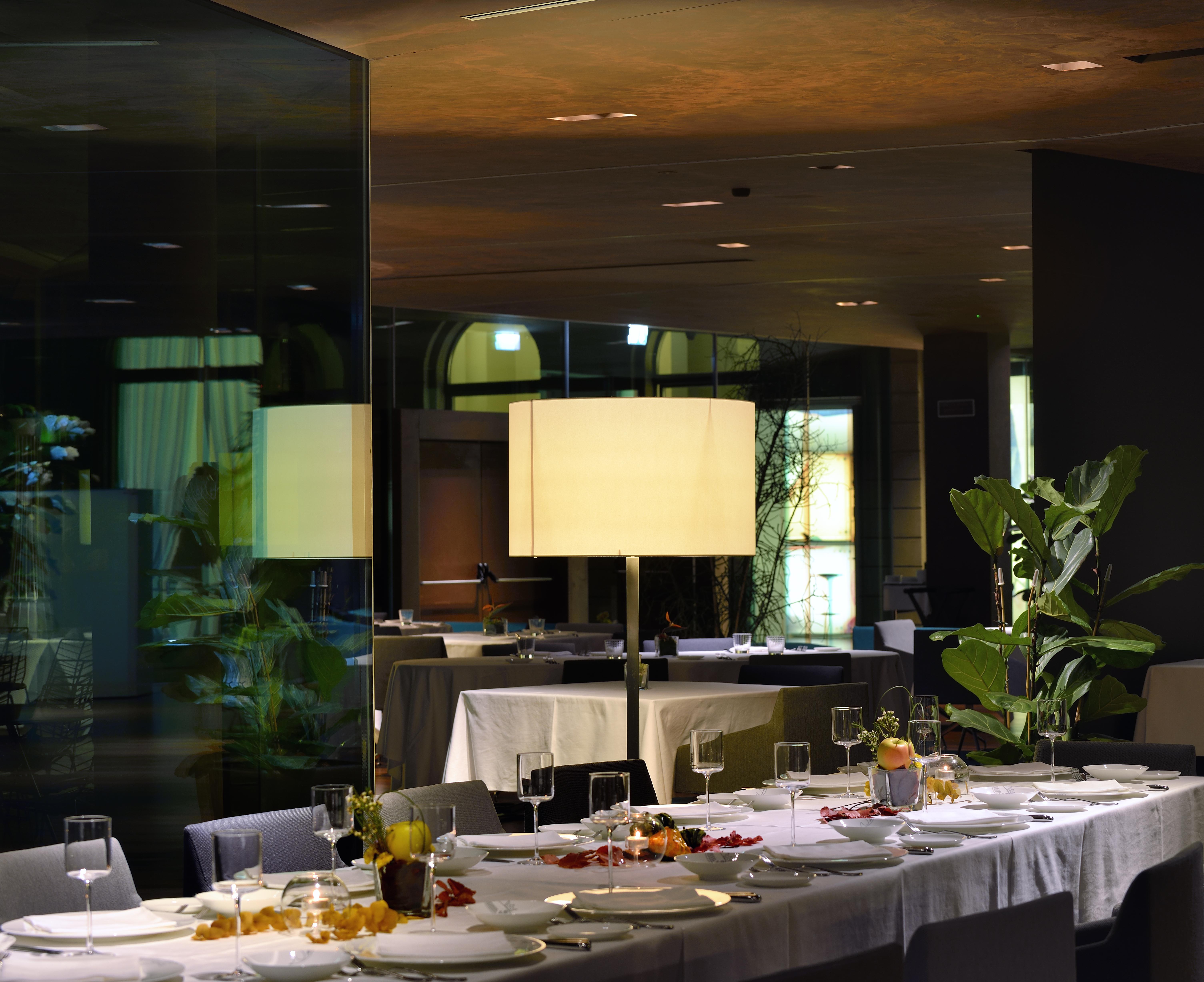 Lido Palace - The Leading Hotels Of The World Riva del Garda Extérieur photo