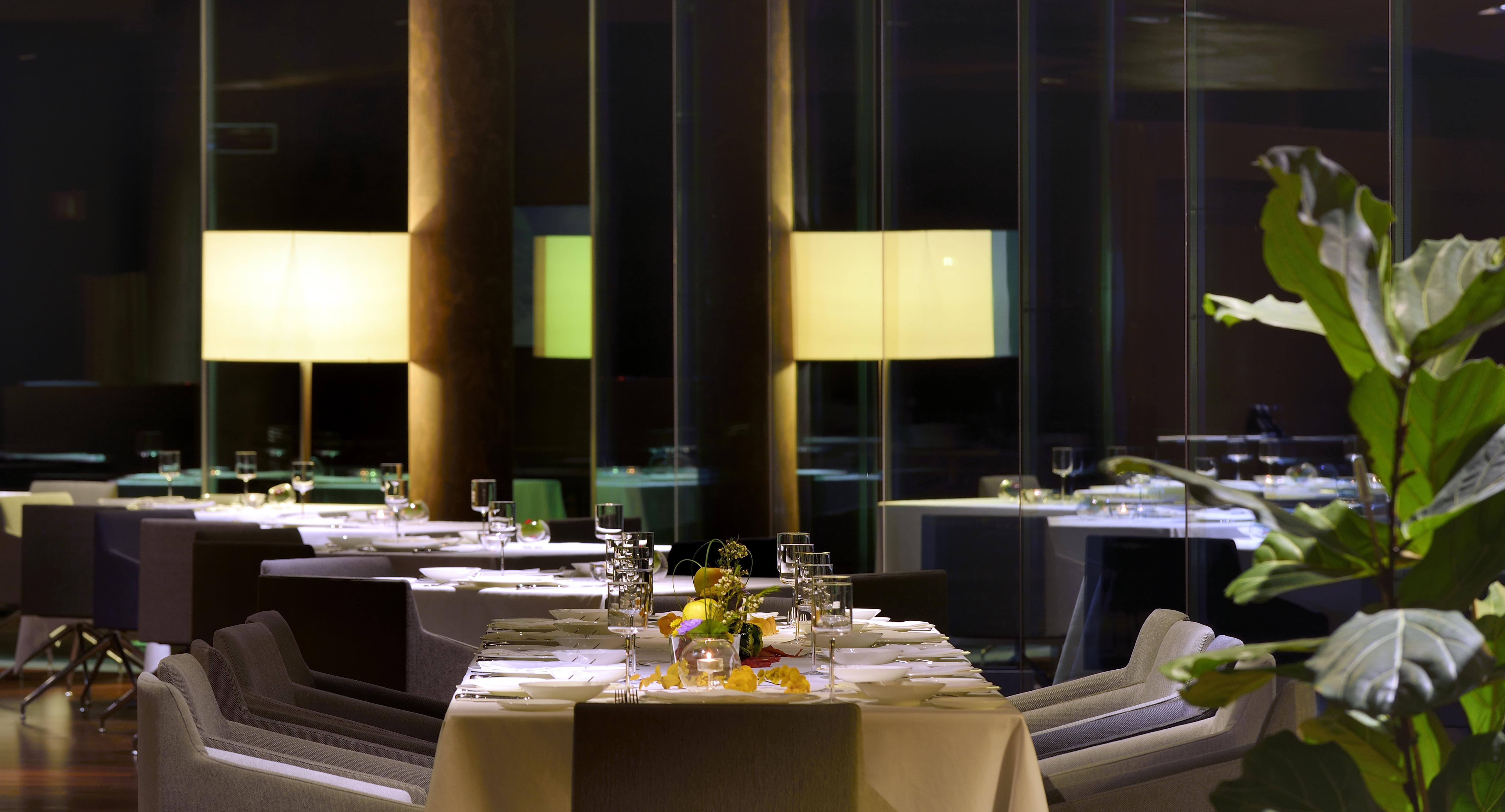 Lido Palace - The Leading Hotels Of The World Riva del Garda Extérieur photo