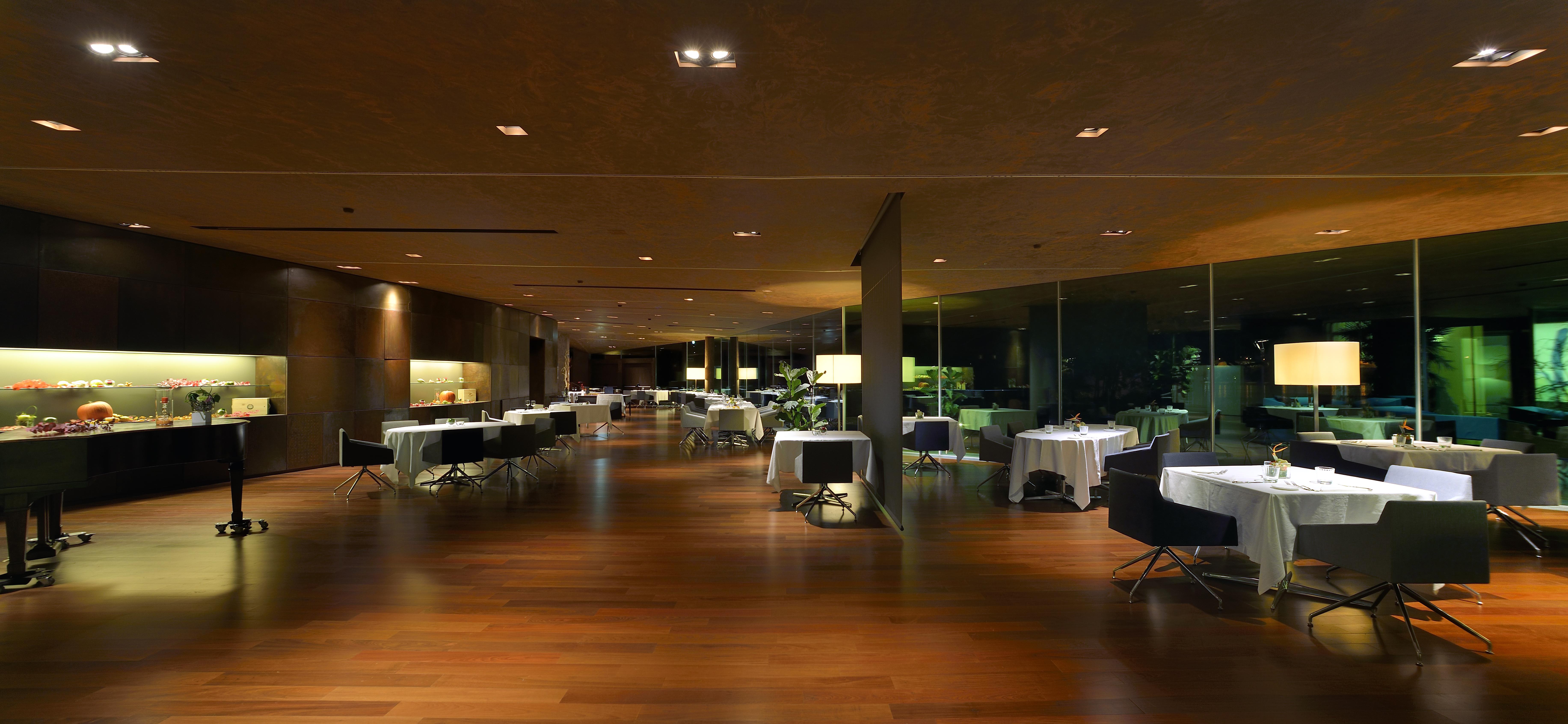 Lido Palace - The Leading Hotels Of The World Riva del Garda Extérieur photo
